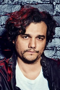 Photo of Wagner Moura
