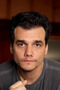 Photo of Wagner Moura