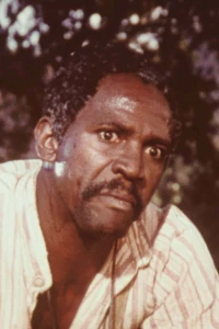 Foto de Louis Gossett Jr.