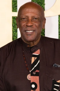 Foto de Louis Gossett Jr.