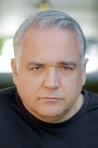 Foto de Glenn Taranto