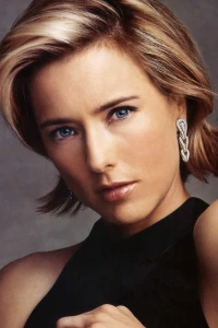 Photo of Téa Leoni