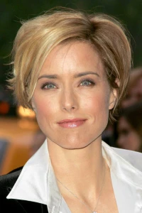Photo of Téa Leoni