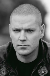 Photo of Dru Viergever