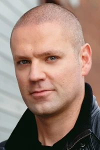 Photo of Dru Viergever