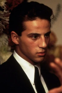 Photo of Lillo Brancato