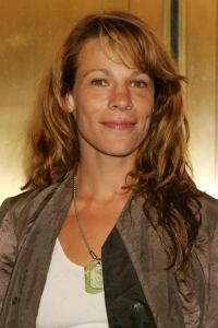 Foto de Lili Taylor
