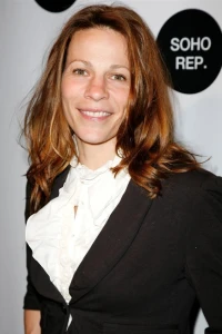 Foto de Lili Taylor