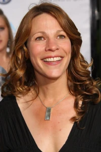 Foto de Lili Taylor