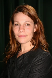 Foto de Lili Taylor