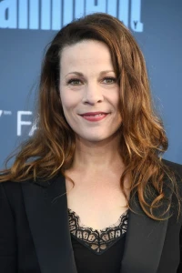 Foto de Lili Taylor