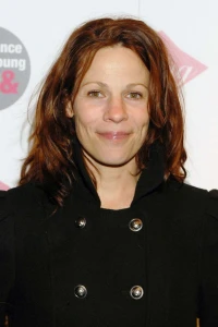 Foto de Lili Taylor