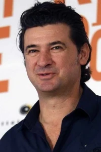 Photo of Julio Medem