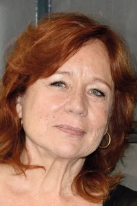 Photo of Éva Darlan