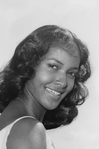 Foto de Marpessa Dawn