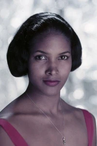 Foto de Marpessa Dawn