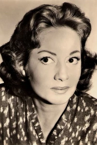 Photo of Marisa Merlini