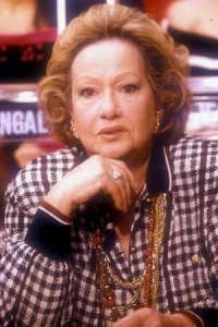 Photo of Marisa Merlini