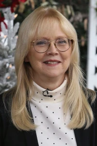 Photo of Shelley Long