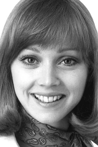 Photo of Shelley Long