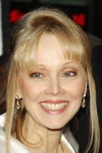 Photo of Shelley Long