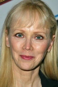 Photo of Shelley Long