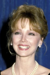 Photo of Shelley Long