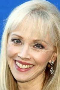 Photo of Shelley Long