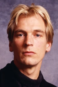 Photo of Julian Sands