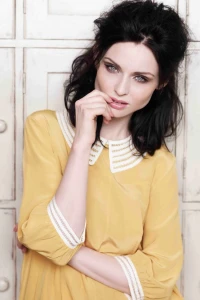 Foto de Sophie Ellis-Bextor