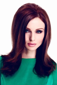 Foto de Sophie Ellis-Bextor