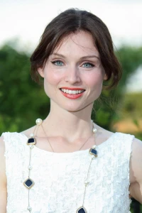 Foto de Sophie Ellis-Bextor