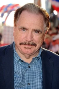 Photo of Brian Cox