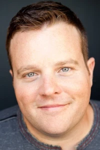 Photo of Adam Bartley