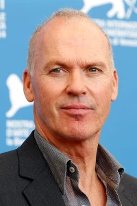 Foto de Michael Keaton