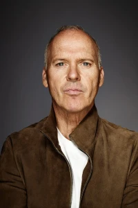 Foto de Michael Keaton