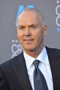 Foto de Michael Keaton