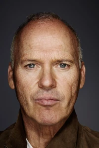 Foto de Michael Keaton