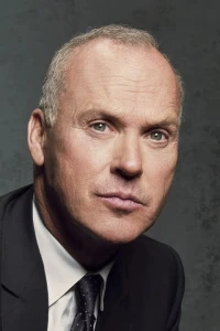 Foto de Michael Keaton