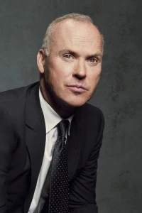 Foto de Michael Keaton
