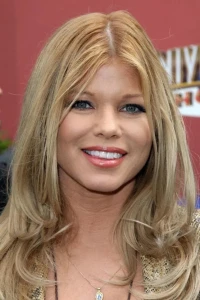 Foto de Donna D'Errico