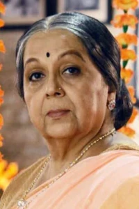 Photo of Rohini Hattangadi