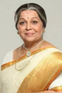 Photo of Rohini Hattangadi