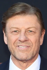 Photo of Sean Bean