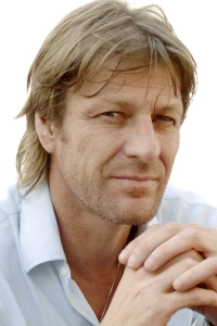 Photo of Sean Bean
