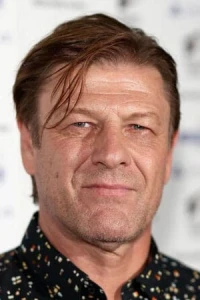 Photo of Sean Bean