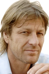 Photo of Sean Bean