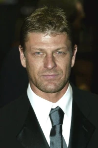 Photo of Sean Bean