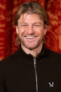 Photo of Sean Bean