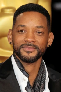 Foto de Will Smith